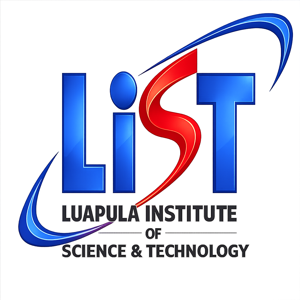 Luapula Institute of Science and Technology