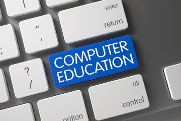 Computer Architecture