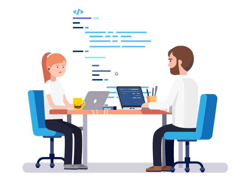 Cybersecurity Fundamentals