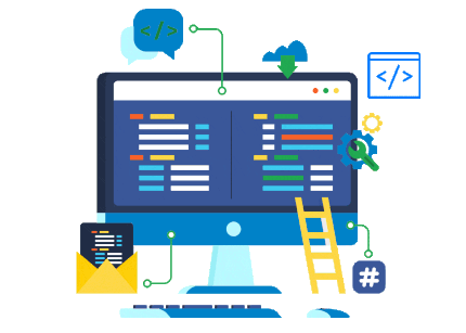 Machine Learning Basics