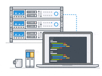 Software Engineering