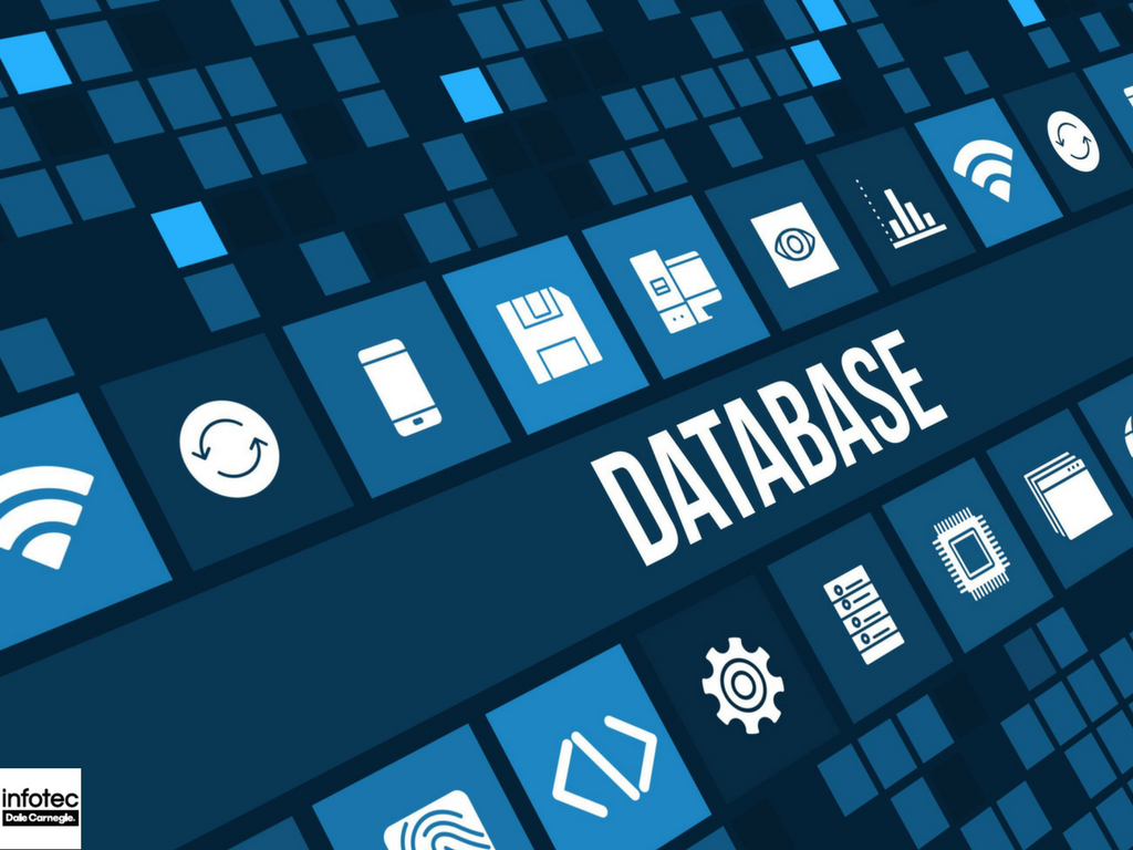 Data Structures