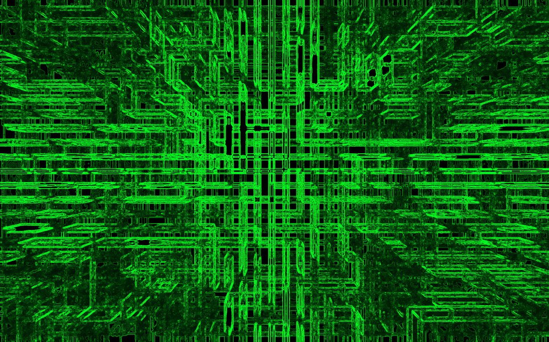 Data Structures and Algorithms